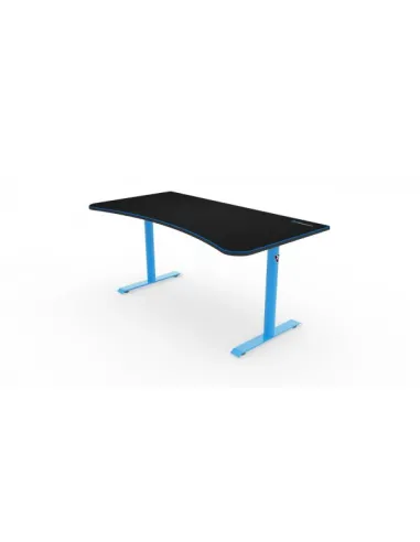 Arozzi Arena Gaming Tisch - blau
