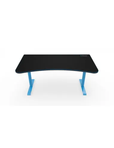 Arozzi Arena Gaming Tisch - blau