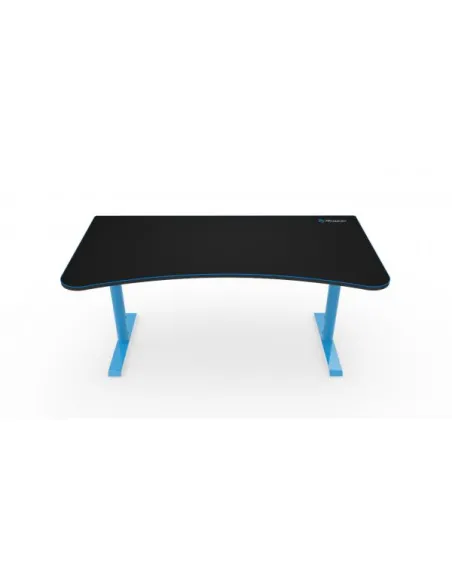 Arozzi Arena Gaming Tisch - blau