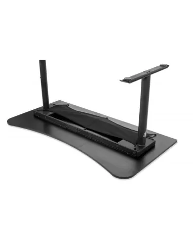 Arozzi Arena Gaming Tisch - blau