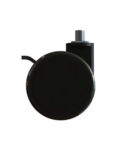 Next Level Racing Castor Wheels - feststellbar