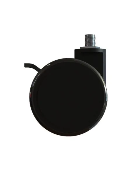 Next Level Racing Castor Wheels - feststellbar