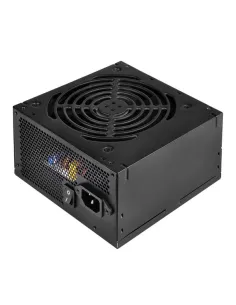 SilverStone SST-ST70F-ES230 Strider Essential Series - 700 Watt