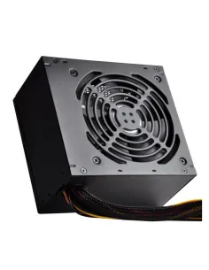SilverStone SST-ST70F-ES230 Strider Essential Series - 700 Watt 2