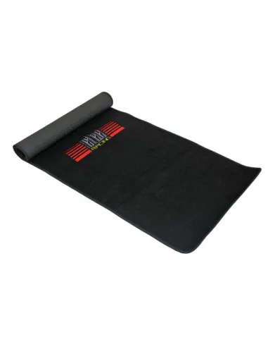 Next Level Racing Floor Mat Gaming-Matte