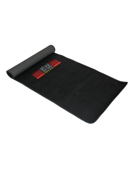 Next Level Racing Floor Mat Gaming-Matte