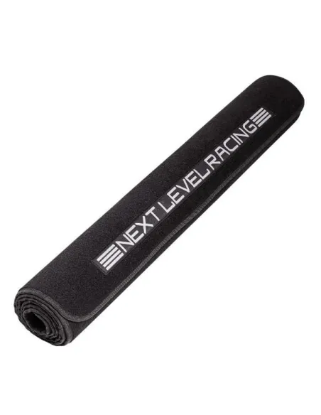 Next Level Racing XL Premium Bodenmatte