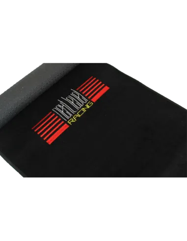 Next Level Racing Floor Mat Gaming-Matte