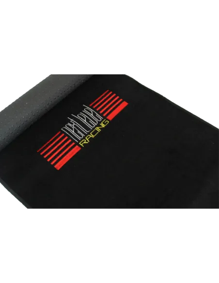 Next Level Racing Floor Mat Gaming-Matte