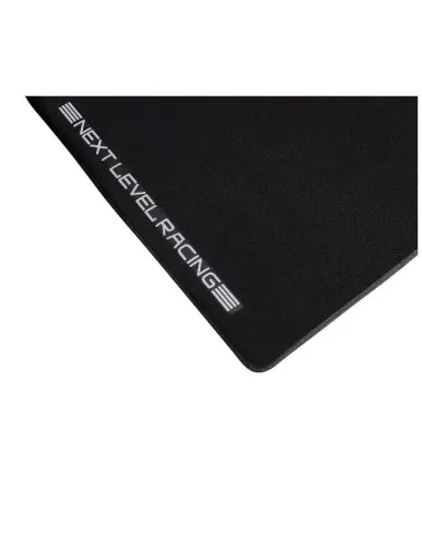 Next Level Racing XL Premium Bodenmatte