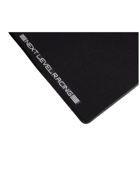 Next Level Racing XL Premium Bodenmatte