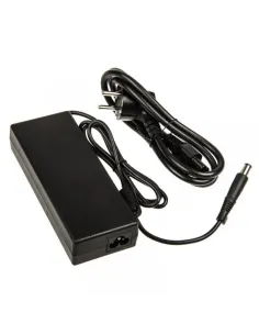 Akasa externes Netzteil für (Thin) Mini-ITX Systeme - 120 Watt