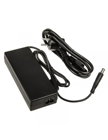 Akasa externes Netzteil für (Thin) Mini-ITX Systeme - 120 Watt