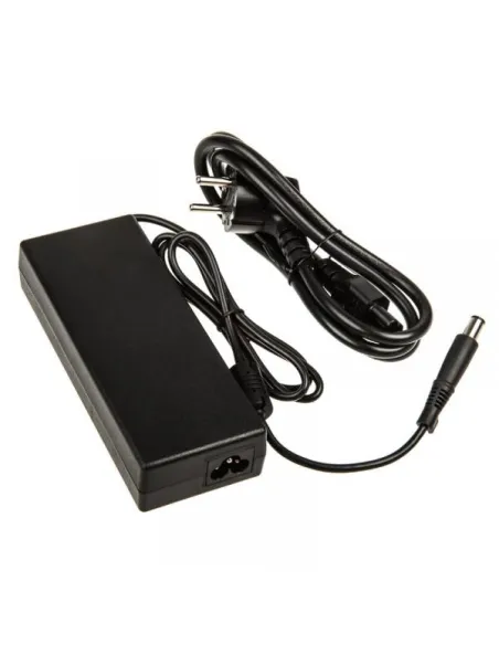 Akasa externes Netzteil für (Thin) Mini-ITX Systeme - 120 Watt