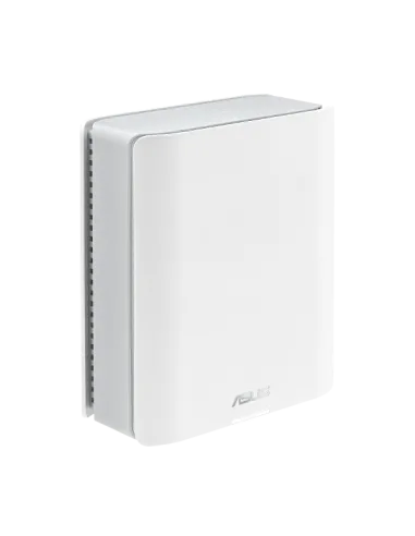 ASUS ZenWiFi BT10 – 3er Pack Weiß Tri-band (2,4 GHz/5 GHz/6 GHz)