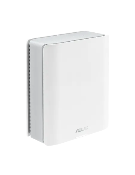 ASUS ZenWiFi BT10 – 3er Pack Weiß Tri-band (2,4 GHz/5 GHz/6 GHz)