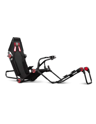 Next Level Racing F-GT LITE Cockpit