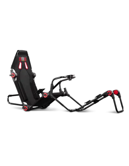 Next Level Racing F-GT LITE Cockpit