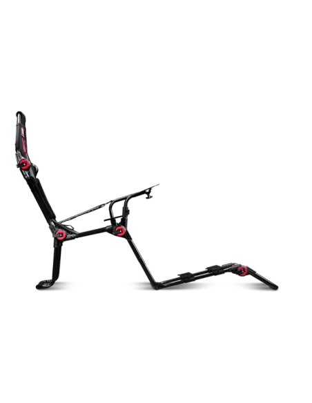 Next Level Racing F-GT LITE Cockpit