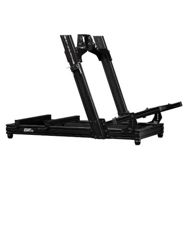 Next Level Racing GT Elite LITE Side & Front Plate Edition