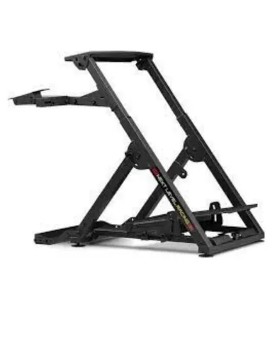 Next Level Racing GT Elite LITE Side & Front Plate Edition