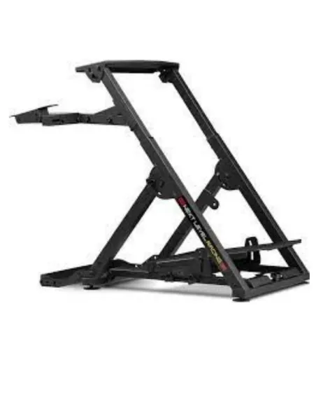 Next Level Racing GT Elite LITE Side & Front Plate Edition