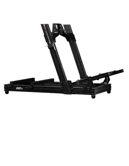 Next Level Racing GT Elite LITE Side & Front Plate Edition