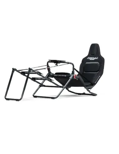 Next Level Racing Formula Lite Pro Cockpit