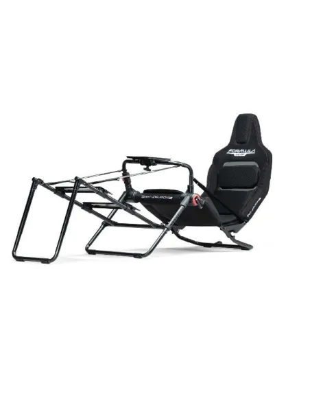 Next Level Racing Formula Lite Pro Cockpit