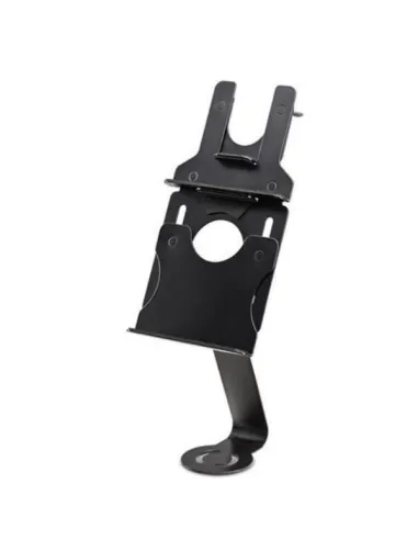 Next Level Racing Elite Tablet/Button Box Mount Add-On