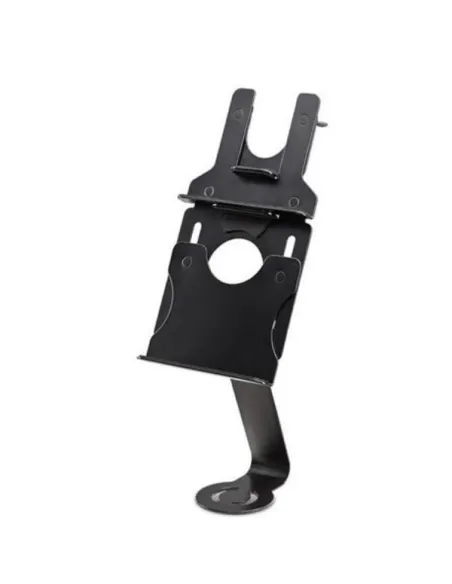 Next Level Racing Elite Tablet/Button Box Mount Add-On