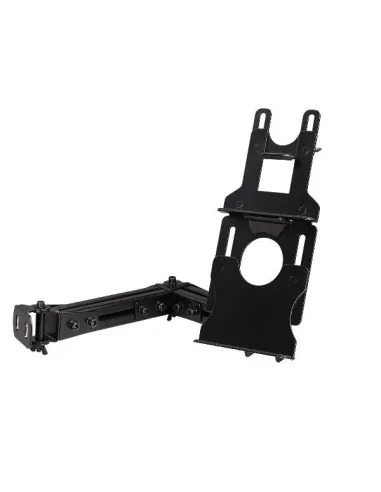 Next Level Racing Elite Tablet/Button Box Mount Add-On