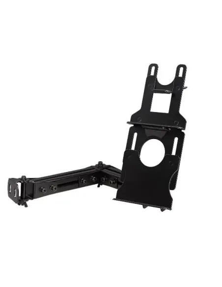 Next Level Racing Elite Tablet/Button Box Mount Add-On