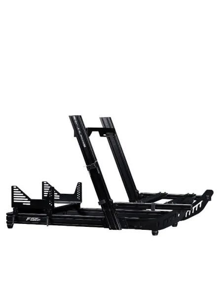 Next Level Racing F-GT Elite Lite Wheel Plate Edition