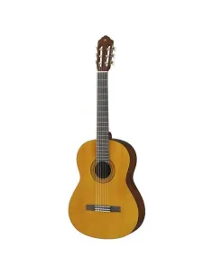 Chitarra classica Yamaha C40II SERIE C Natural
