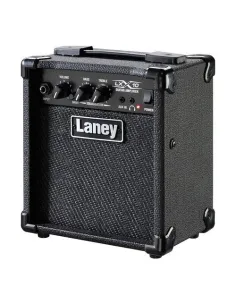 Amplificatore chitarra Laney LX SERIES Lx10 Black