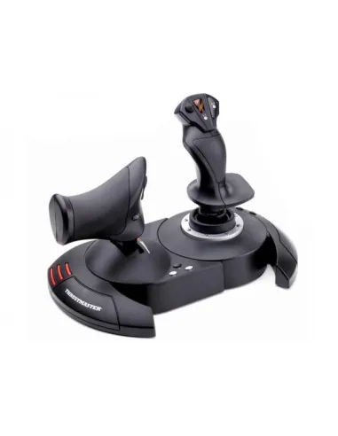 Thrustmaster Hotas T-Flight joypad USB