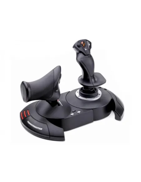 Thrustmaster Hotas T-Flight joypad USB