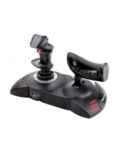 Thrustmaster Hotas T-Flight joypad USB 2