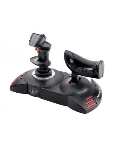 Thrustmaster Hotas T-Flight joypad USB