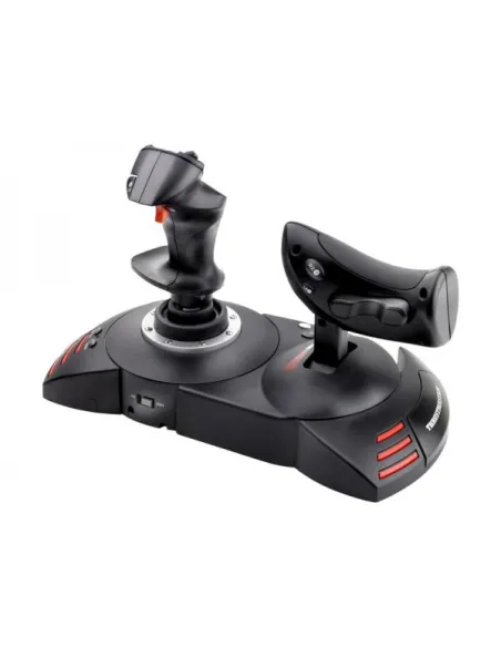 Thrustmaster Hotas T-Flight joypad USB