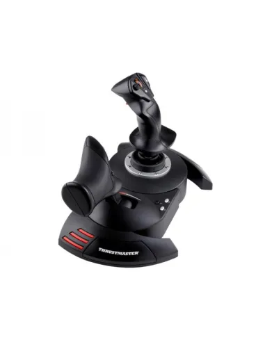 Thrustmaster Hotas T-Flight joypad USB