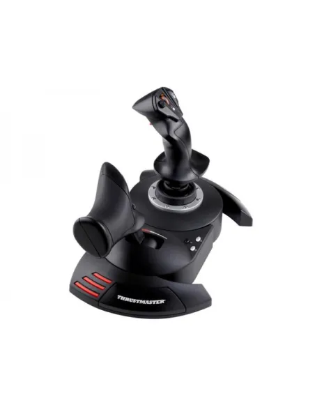 Thrustmaster Hotas T-Flight joypad USB
