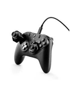 Thrustmaster Eswap S Prp Controller un avanzato gamepad modulare, per giocatori competitivi alla ricerca di una precisione e un 2