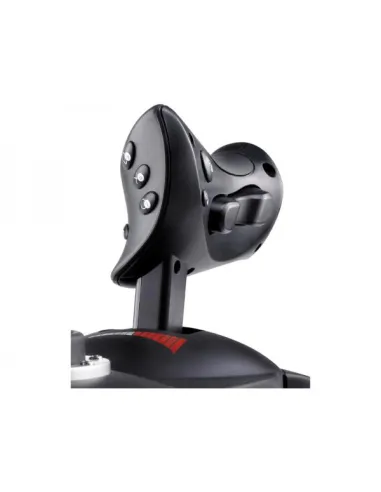 Thrustmaster Hotas T-Flight joypad USB