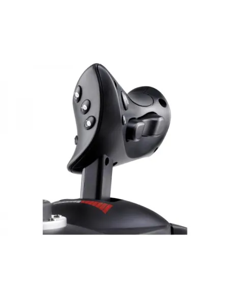 Thrustmaster Hotas T-Flight joypad USB