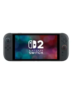 Nintendo Switch 2 console da gioco portatile 20,1 cm (7.9") 256 GB Touch screen Wi-Fi Nero 2