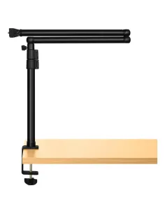 Streamplify MOUNT LIFT Supporto per microfono da scrivania