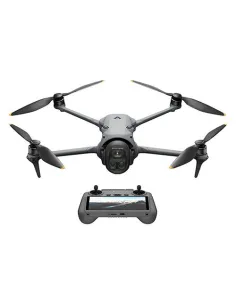 DJI Mavic 4 Pro 4 rotori Quadrirotore 100 MP 12288 x 8192 Pixel 6654