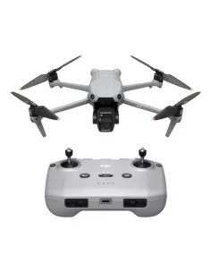 DJI Air 3s RC-N3 4 rotori Quadrirotore 50 MP 3840 x 2160 Pixel 4276